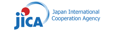 Japan Cooperation